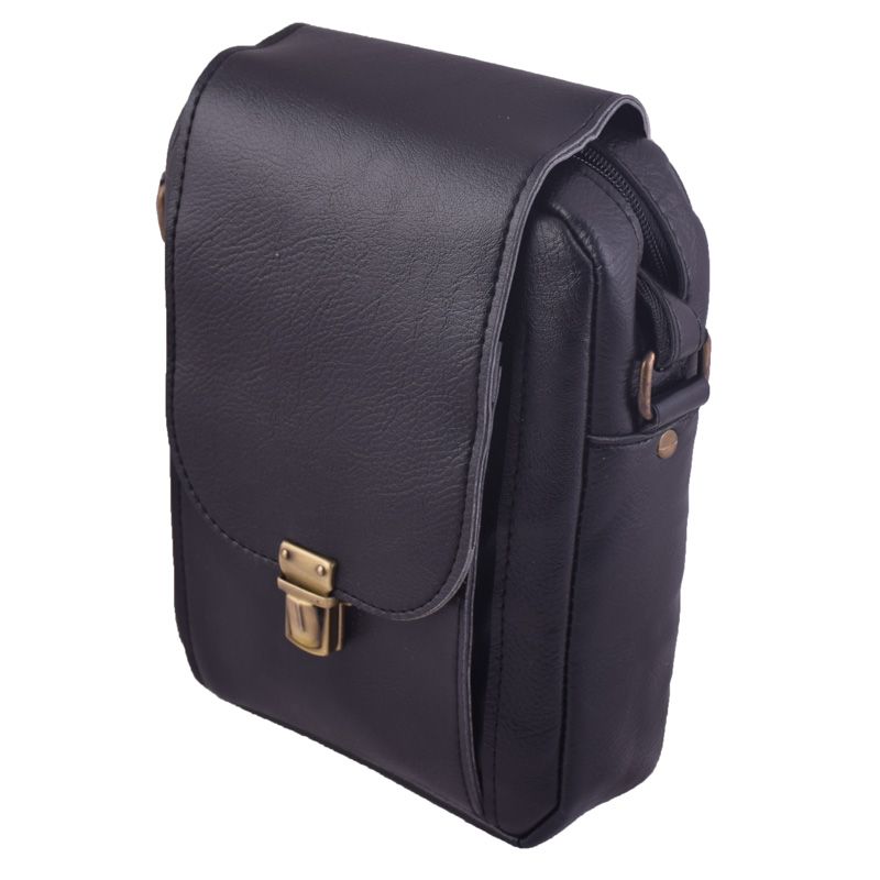 کیف رودوشی مدل M-125 -  - 14