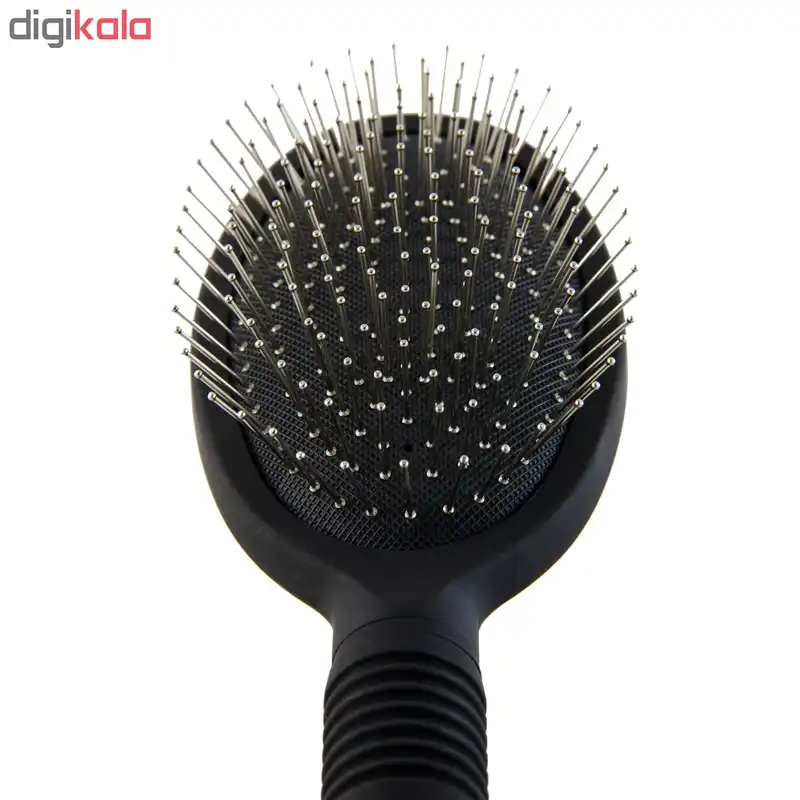 برس مو سی‌سی‌لی مدل 2210