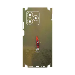 MAHOOT Kayak-FullSkin Cover Sticker for Realme C53