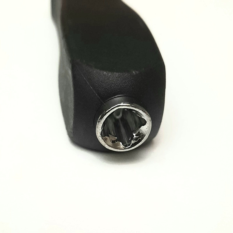 دسته بکس مدل JMH سایز 1/4 میلی متر