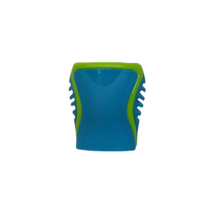 تراش مپد کد 01