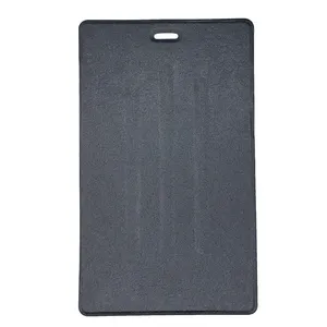 کیف کلاسوری کد TB343 مناسب برای تبلت لنوو Tab3-710