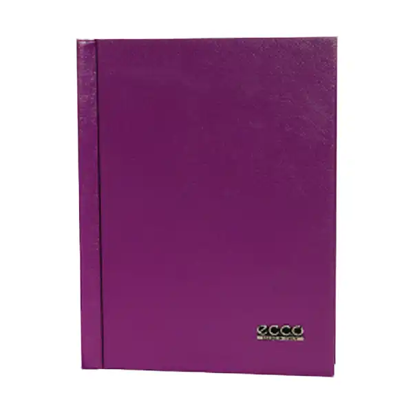 آلبوم عکس کد 13.18