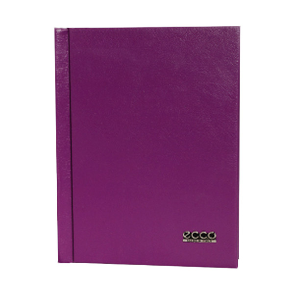 آلبوم عکس مدل  12