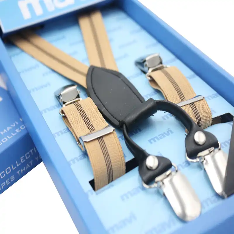 ساسبند زنانه مدل  W033CMBRD