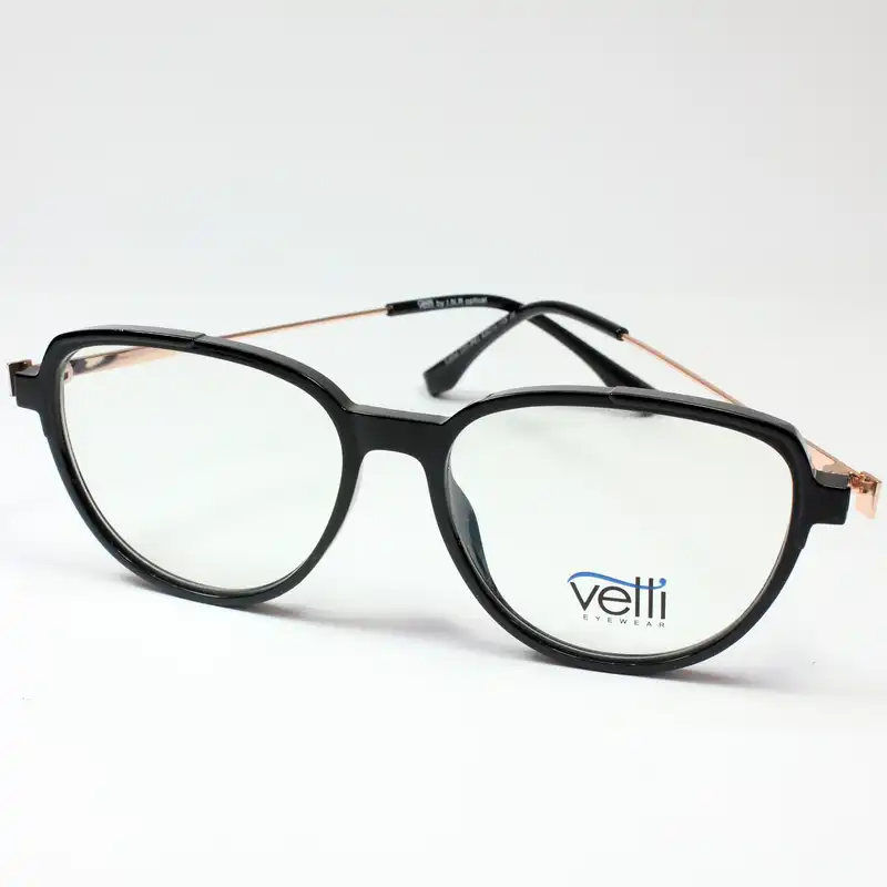 فریم عینک طبی وتی مدل 834