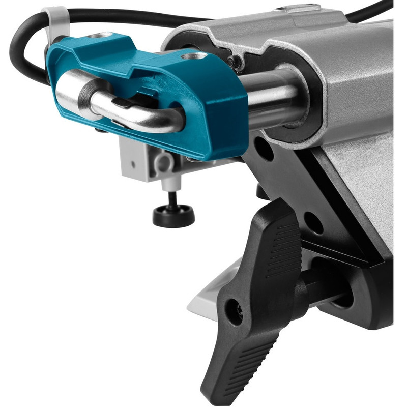 اره فارسی بر ماکیتا مدل LS0815FLN