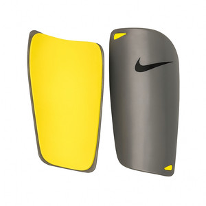 ساق بند فوتبال مدل SHINGARD SMITH بسته  2 عددی