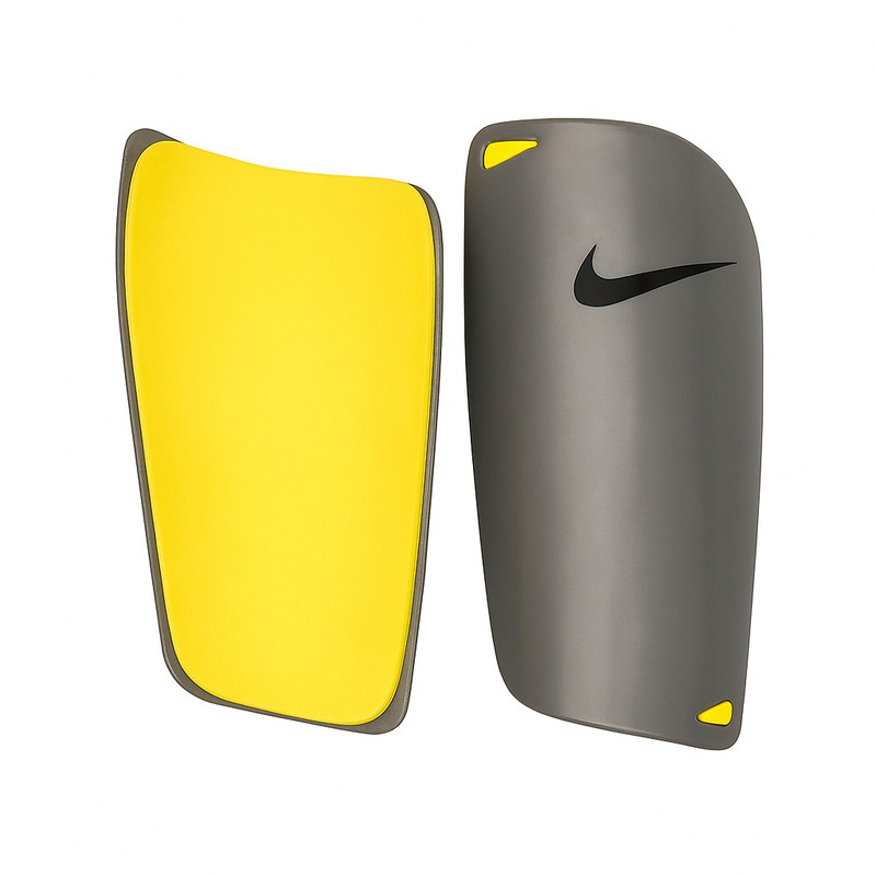 ساق بند فوتبال مدل SHINGARD SMITH بسته  2 عددی