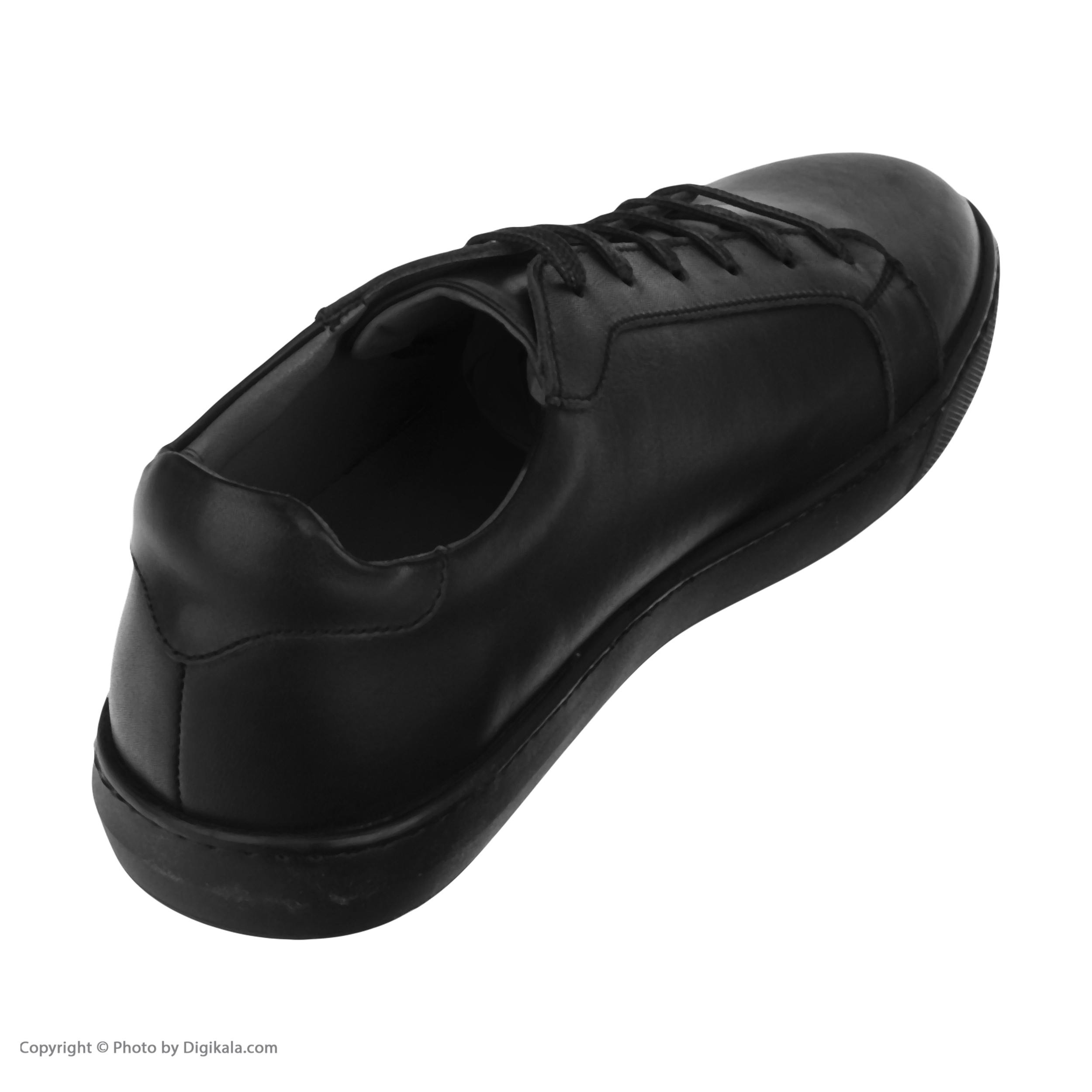 کفش روزمره مردانه ایندی پابلیک مدل Series 1 -  - 7