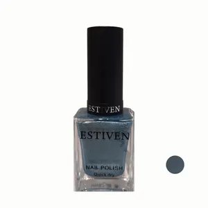 لاک ناخن استیون شماره ۸۱