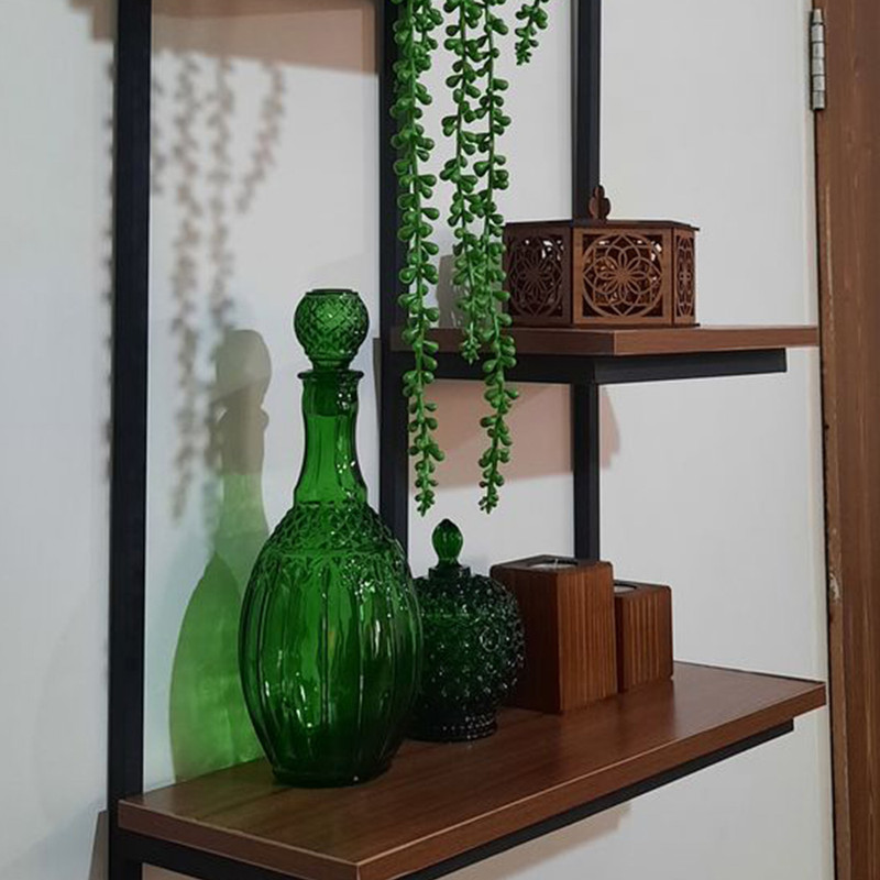 تنگ مدل سلطنتی کد 1 مجموعه دو عددی تنگ مدل سلطنتی کد 1 مجموعه دو عددی