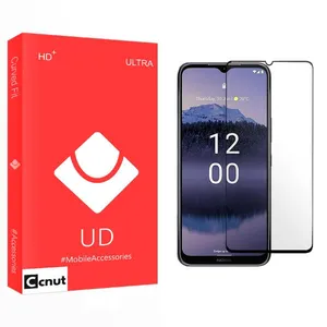 Coconut UD Screen Protector For Nokia G11 Plus