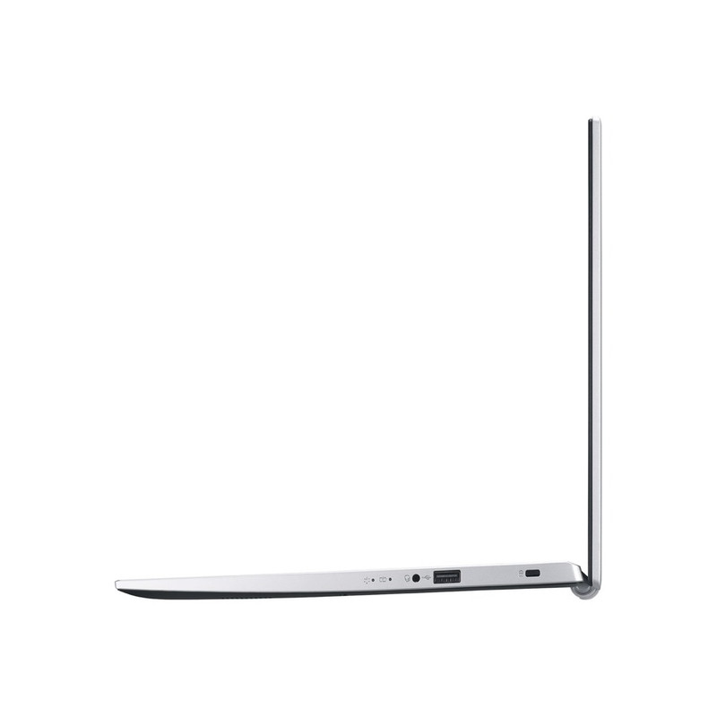 لپ تاپ 15.6 اینچی ایسر مدل Aspire 3 A315-59G-53RL-i5 1235U 8GB 512SSD MX550