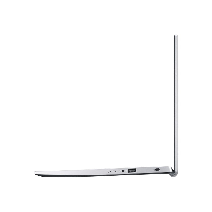 لپ تاپ 15.6 اینچی ایسر مدل Aspire 3 A315-59G-53RL-i5 1235U 16GB 1SSD MX550 - کاستوم شده