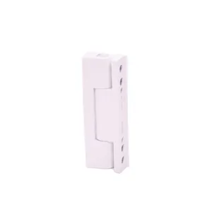 لولا مدل Hinges 0010
