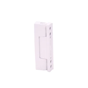 لولا مدل Hinges 0010