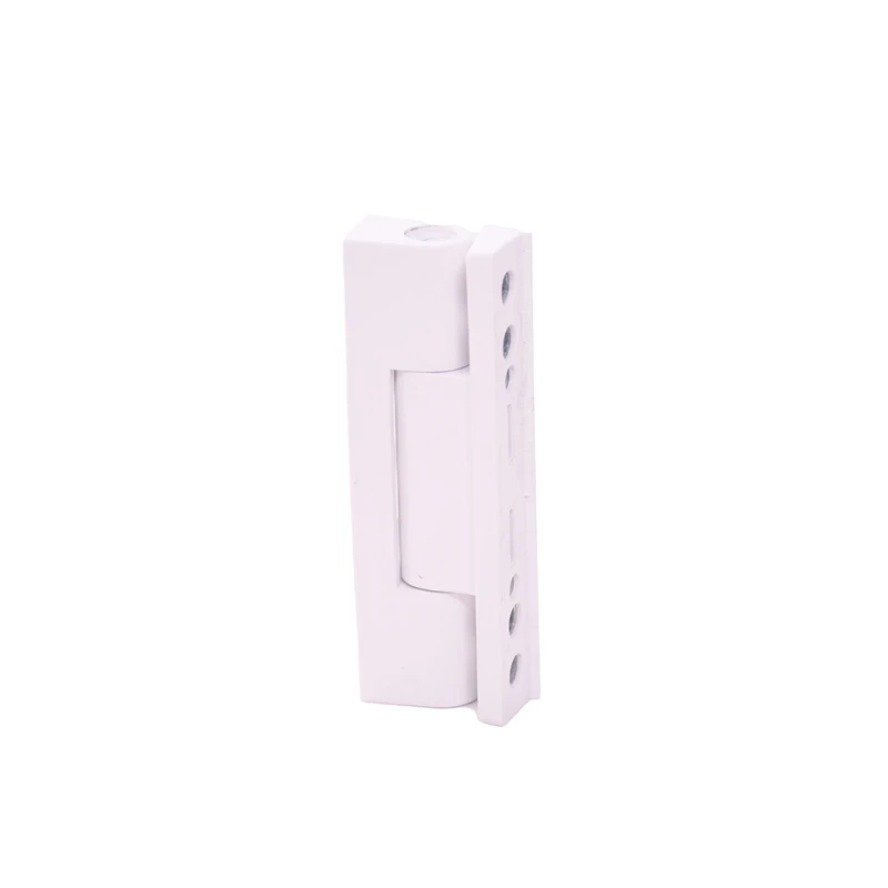 لولا مدل Hinges 0010