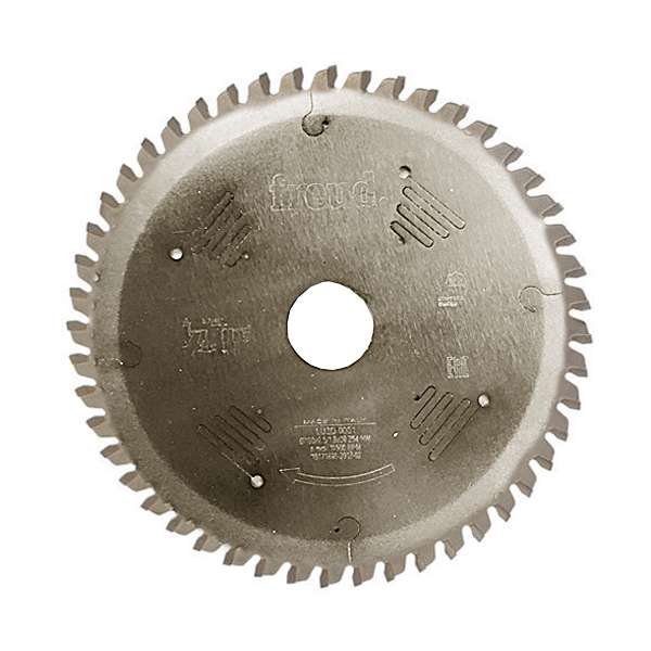 تیغ اره فرود مدل TFD08