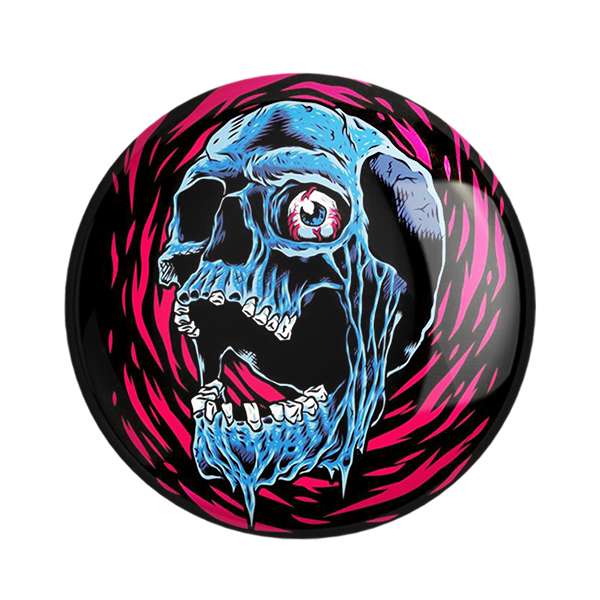 مگنت خندالو کد 1527