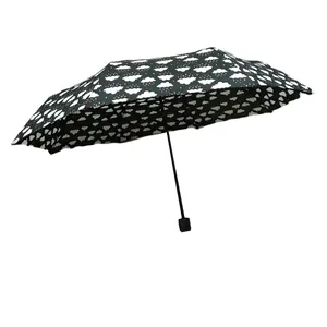 چتر سیکس مدل UG8 