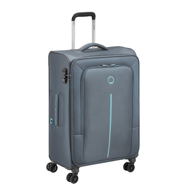 چمدان دلسی مدل CARACAS کد 3907820 سایز متوسط