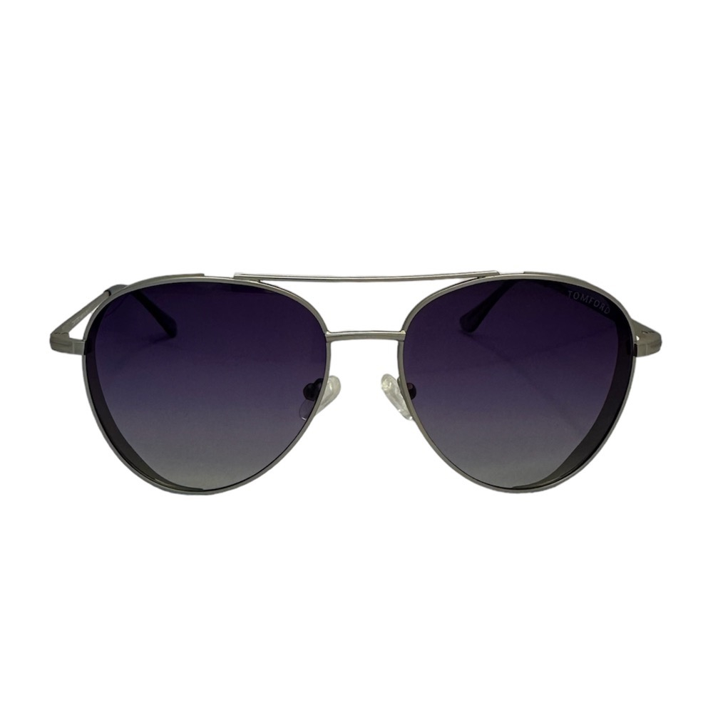 عینک آفتابی تام فورد مدل TF723K