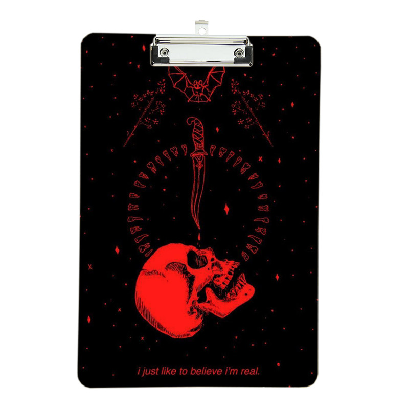 تخته شاسی طرح فضایی ta14 سایز A4