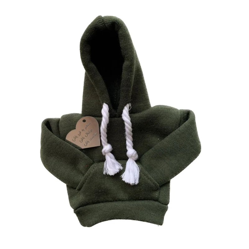 سردنده مدل روکش دنده هودی لیزری