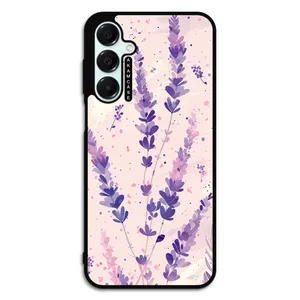 AKAM AMC-WSGA16-LAVENDER-6 Cover For Samsung Galaxy A16
