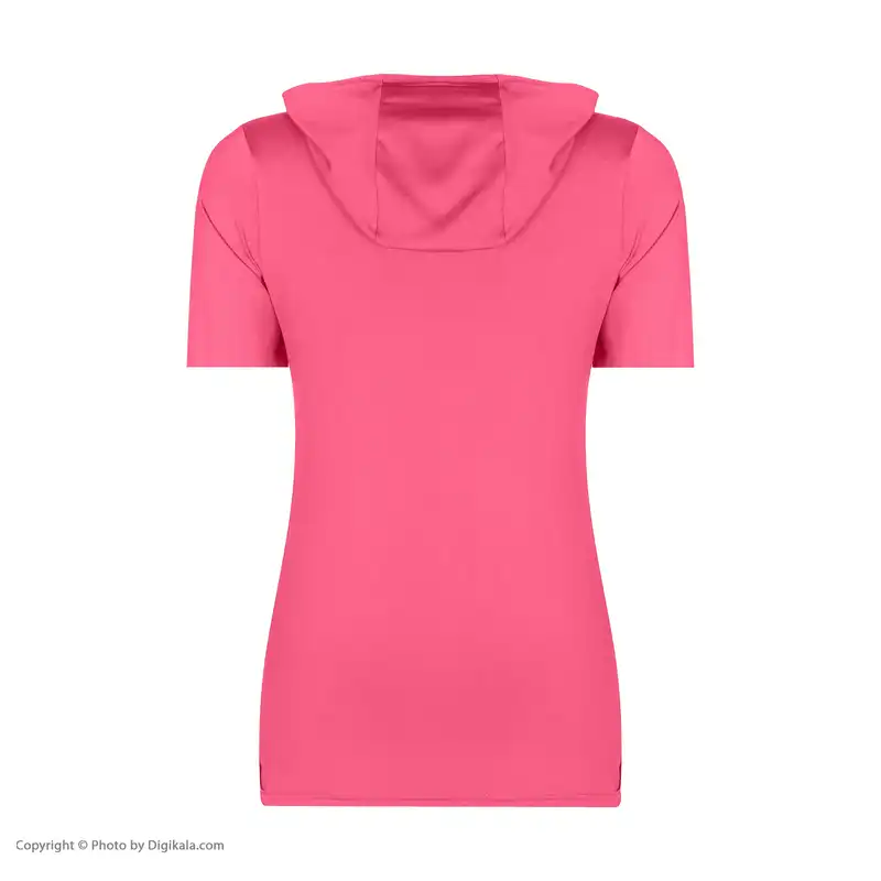 ست 4 تکه لباس ورزشی زنانه مدل 177-1801-3102-65