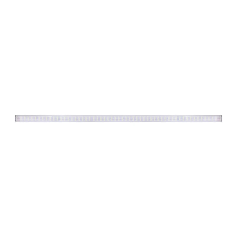 چراغ خطی زیر کابینتی مودی مدل T12 طول 0.6 متر