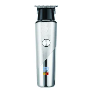 ZENOX ZX-122 PROFESSIONAL HAIR TRIMMER 