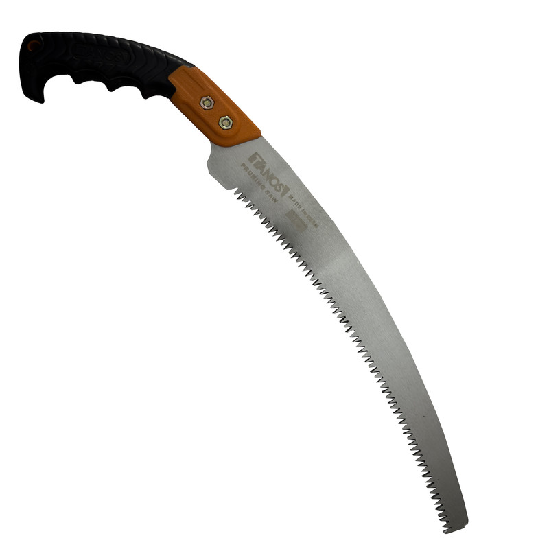 اره تانوس مدل غلافدار کد SMT-TANOS--C330-LH مجموعه 2 عددی