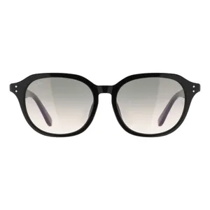 عینک آفتابی پنتوس (Pantos) ری بن مدل rb4459D-901-32