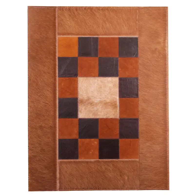 پادری کد LC092 سایز 70x55 سانتی متر