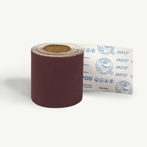 رول سنباده دیرفوس مدل P.240 کد JA512+ طول یک متر