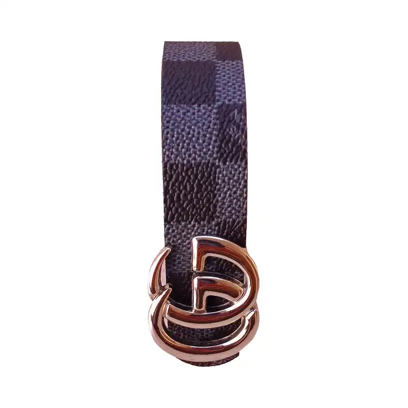 کمربند زنانه مدل G213