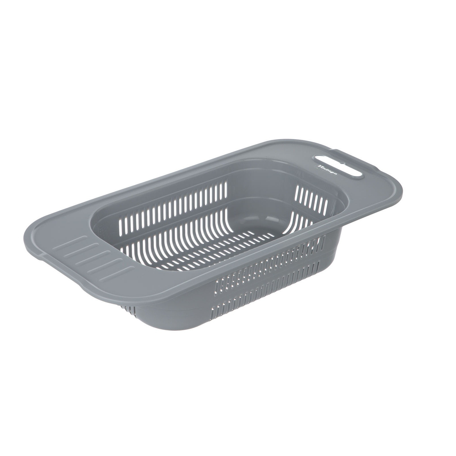 سبد سینک مدل وینتیج