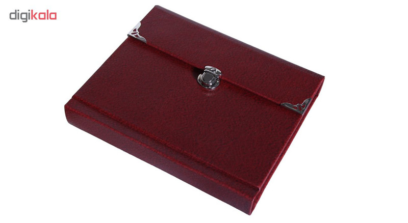 آلبوم عکس کد CH31