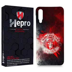HEPRO MC Cover for SAMSUNG GALAXY A30S/A50/A50S