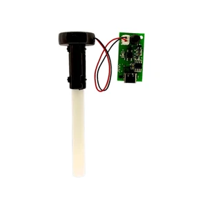 ماژول بخار سرد رطوبت ساز مدل usb type_c کد 5v