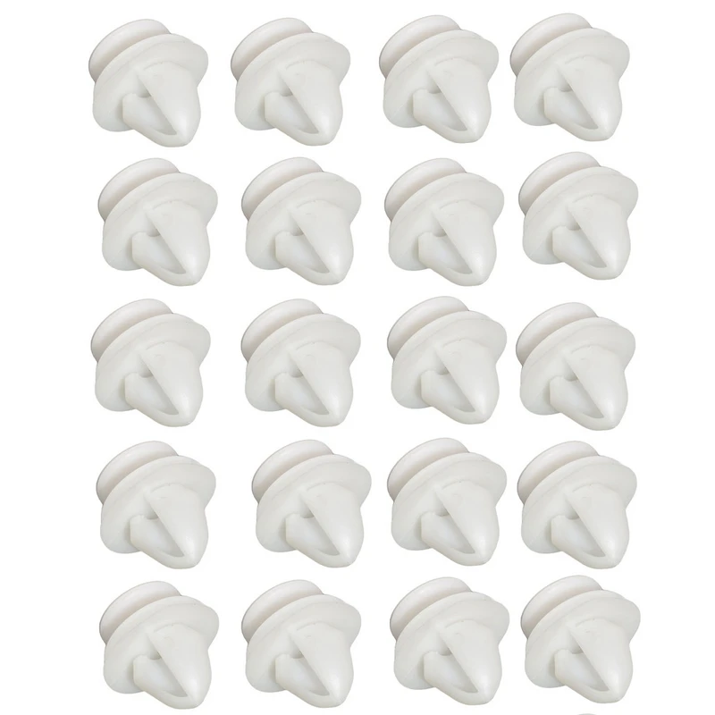 خار تودری آرپیکو کد 13326 مناسب برای پژو 206 بسته 20 عددی