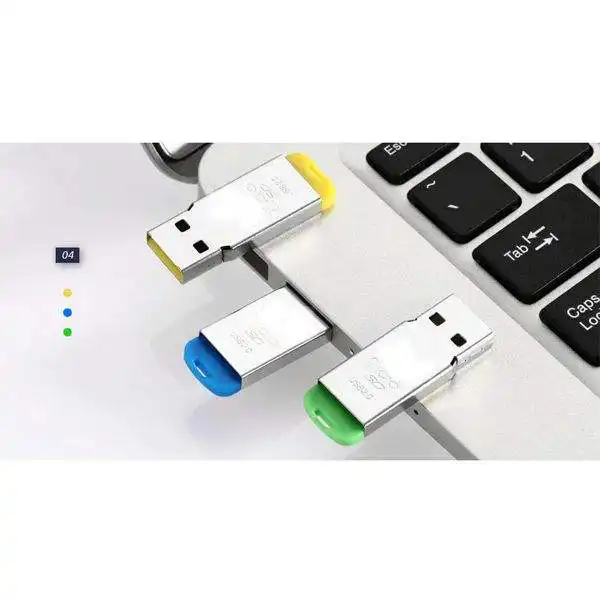 کارت خوان مدل TF02 بسته 2 عددی