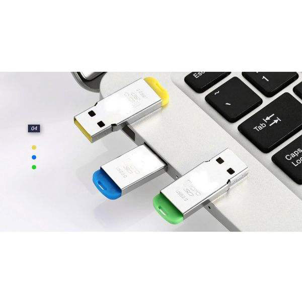 کارت خوان مدل TF02 بسته 5 عددی