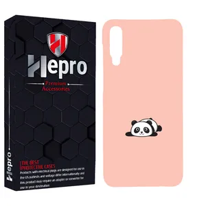 HEPRO MC Cover for SAMSUNG GALAXY A30S/A50/A50S