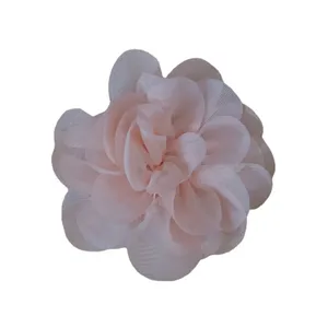 گیره مو زنانه مدل گل