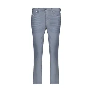 شلوار جین زنانه دیزل مدل 8058981833539