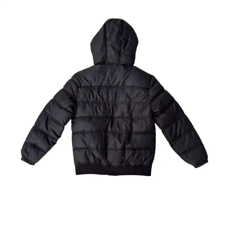 کاپشن پسرانه مدل 8456