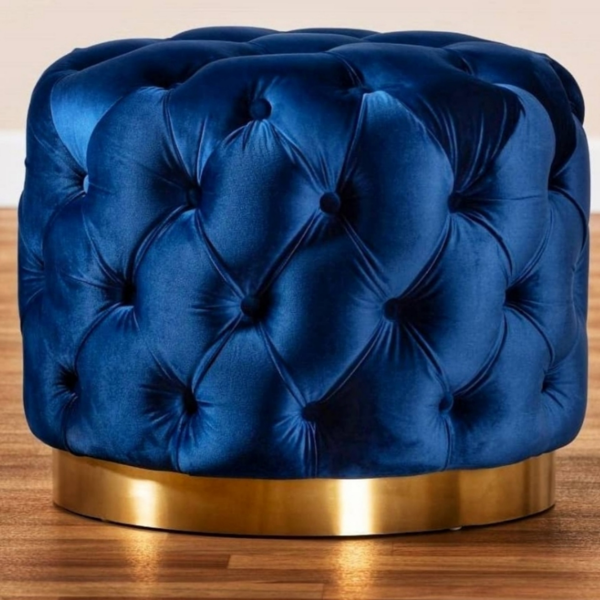 پاف مدل DNY 85